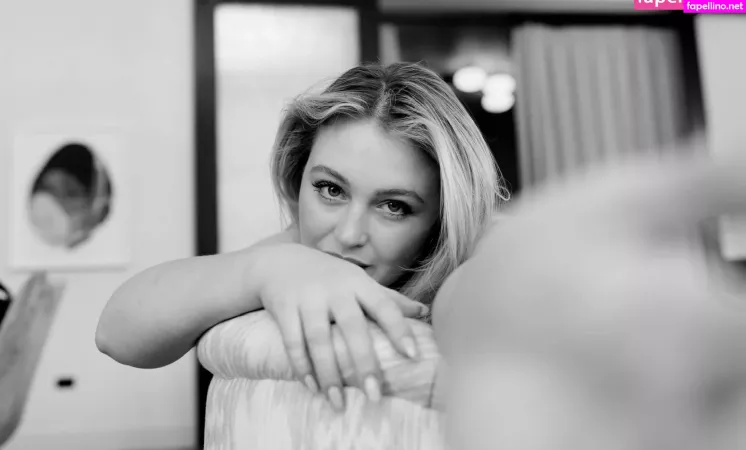 Iskra Lawrence OnlyFans Thumbnail #dGWmlVMWyF