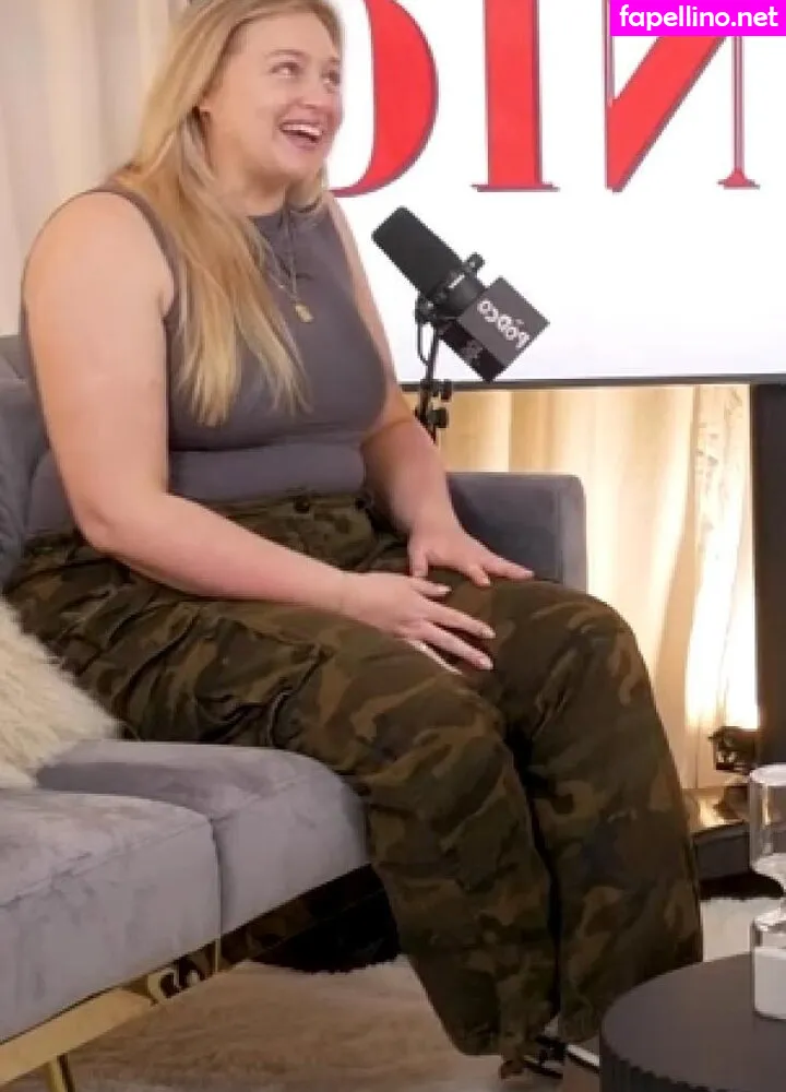 iskra Nude Leaked OnlyFans Photo #degqAlurjz