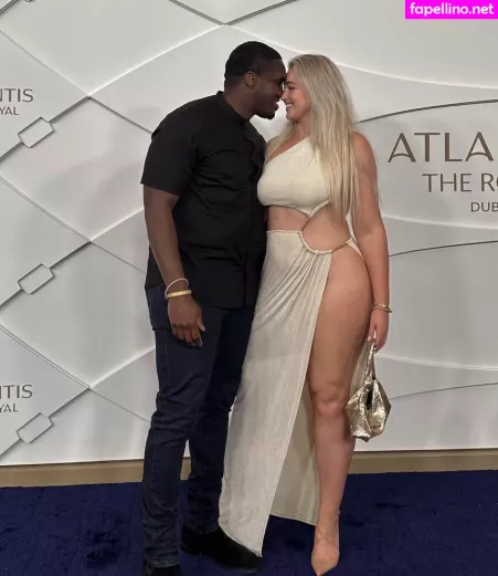 Iskra Lawrence OnlyFans Thumbnail #f9uzhaXg51