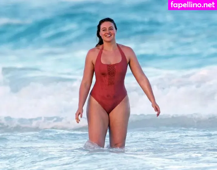 iskra Nude Leaked OnlyFans Photo #fGQ2IhPcmG