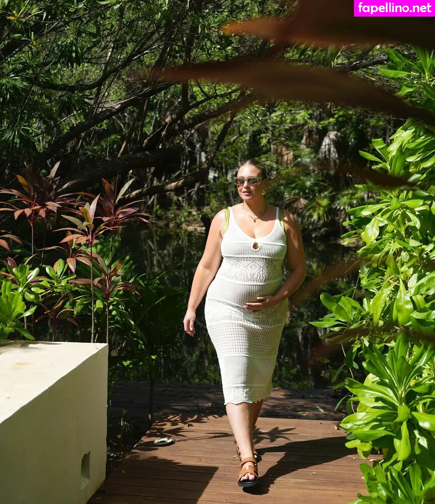 iskra Nude Leaked OnlyFans Photo #gKAJMqQNCg