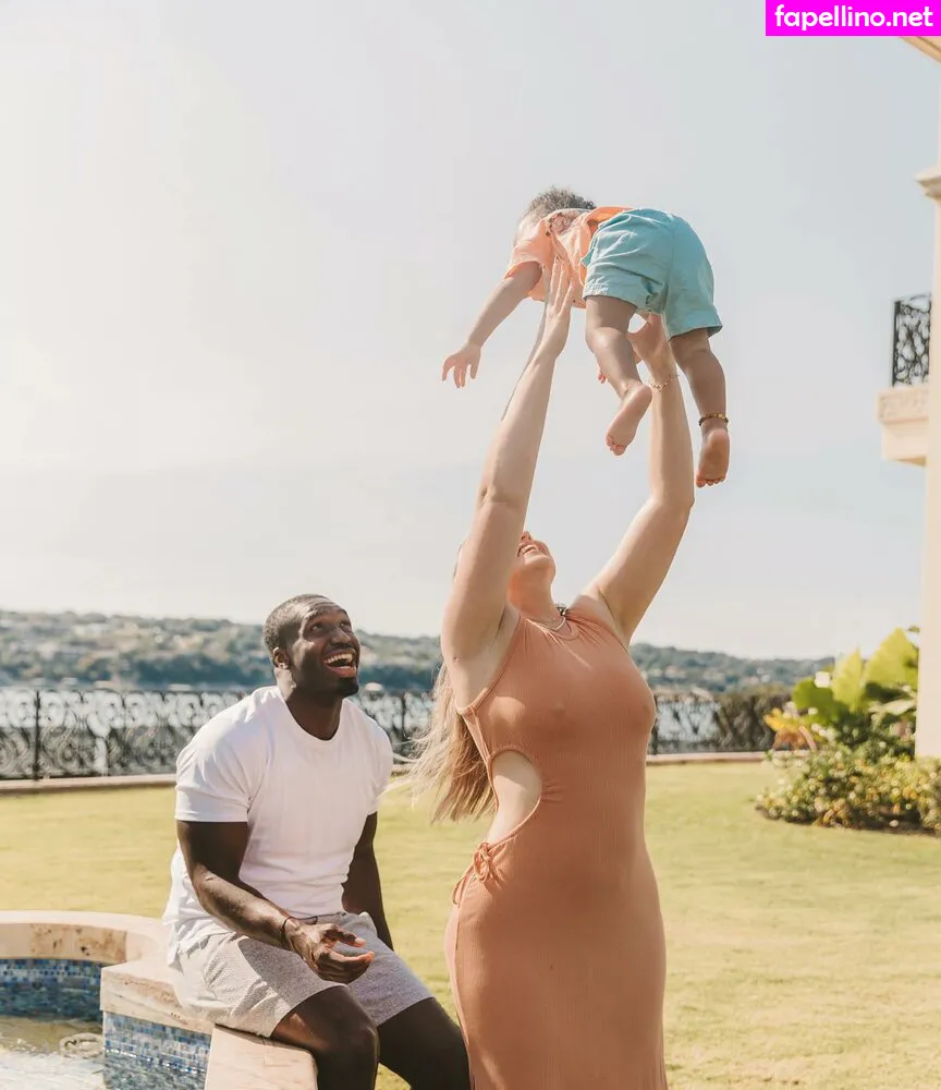 iskra Nude Leaked OnlyFans Photo #iMXsiP1ScJ