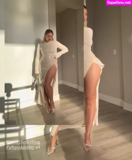 Iskra Lawrence OnlyFans Thumbnail #ihiW3pSiMC