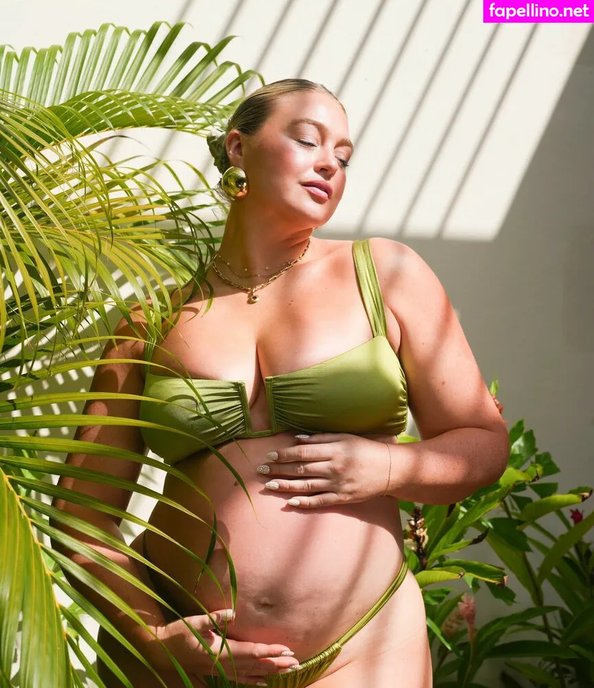iskra Nude Leaked OnlyFans Photo #l1MWdJQZ1f