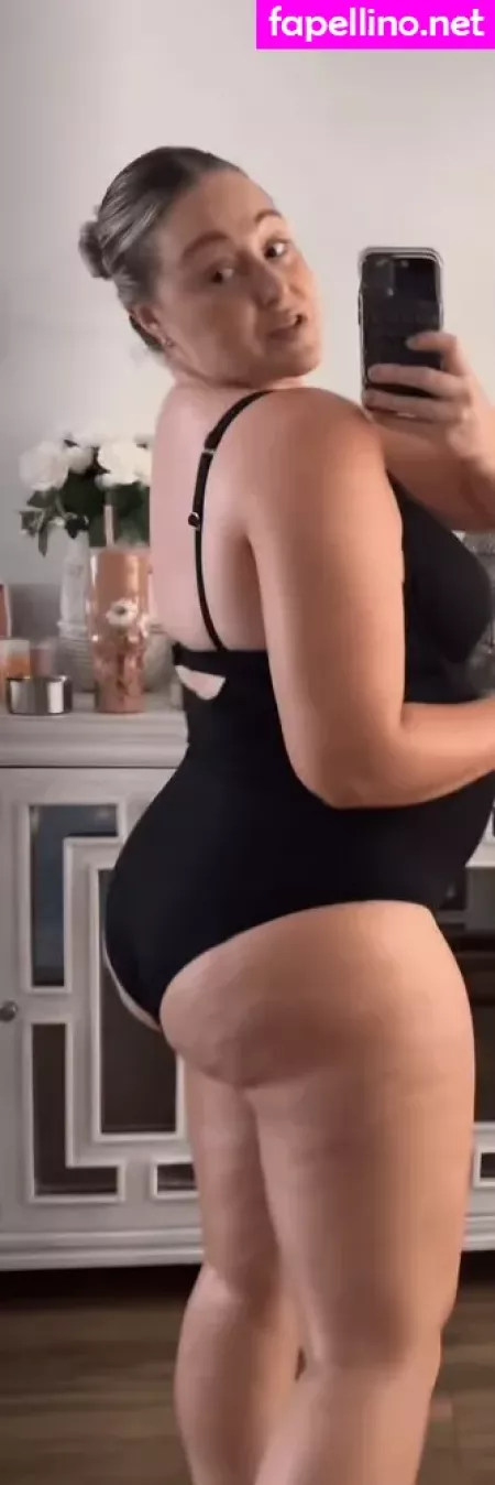 Iskra Lawrence OnlyFans Thumbnail #lin4c9vn1U