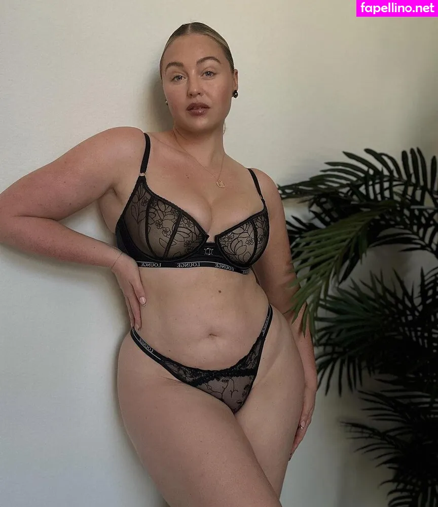 iskra Nude Leaked OnlyFans Photo #mA7bzW5UEs