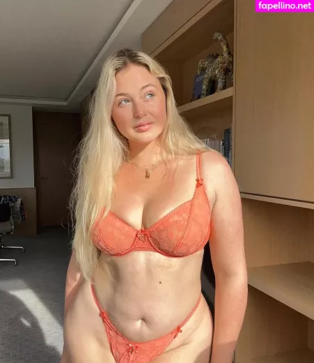 Iskra Lawrence OnlyFans Thumbnail #mn7afa7xzQ