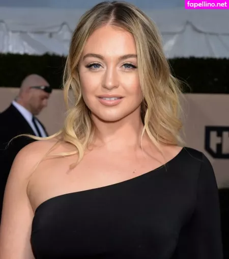 Iskra Lawrence OnlyFans Thumbnail #nN5KLrc9pf