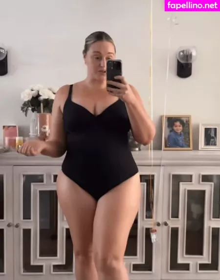 Iskra Lawrence OnlyFans Thumbnail #p2KY209mQT