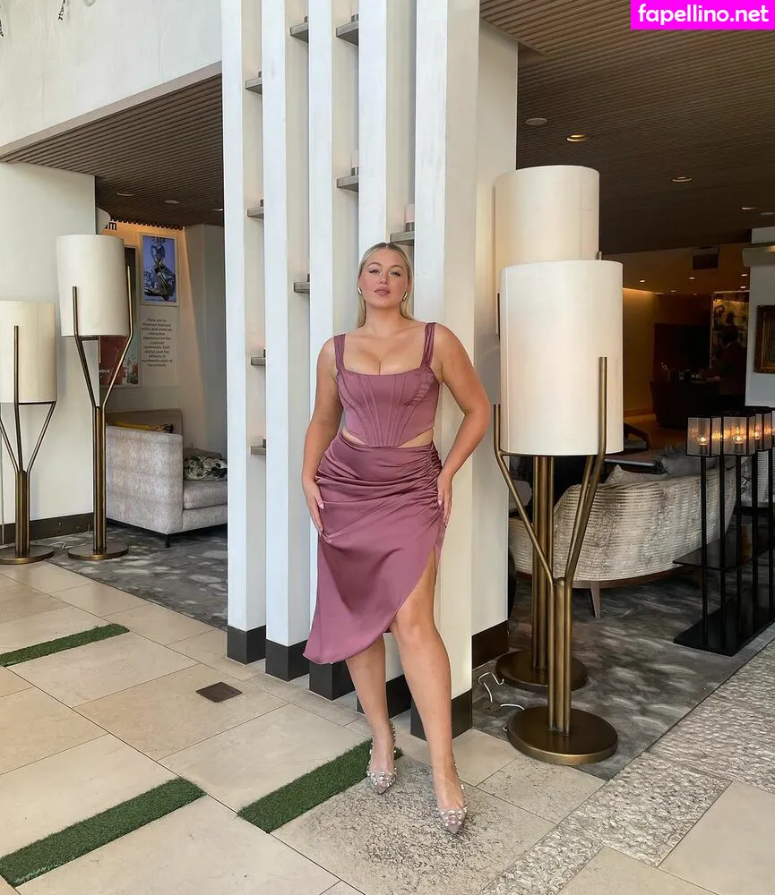 iskra Nude Leaked OnlyFans Photo #qt2tubh7uU