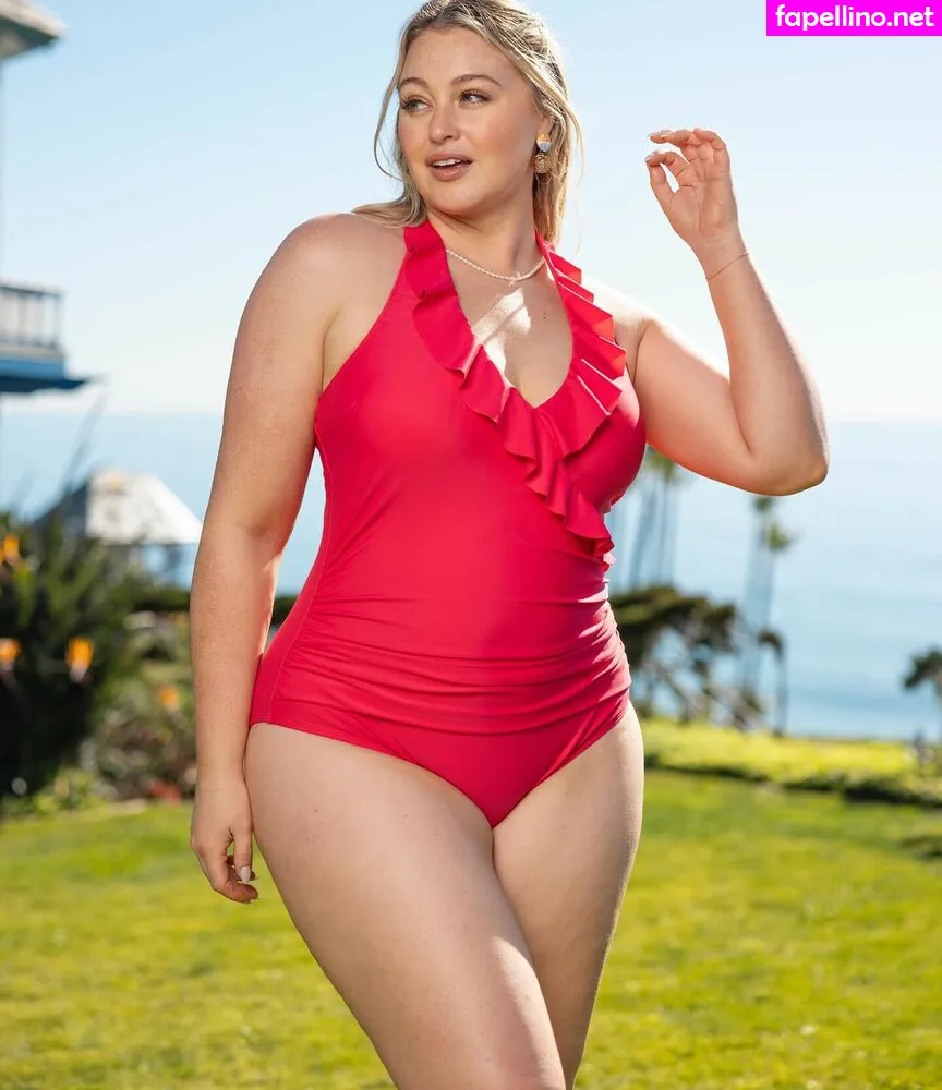 iskra Nude Leaked OnlyFans Photo #rGDQdzIeVf