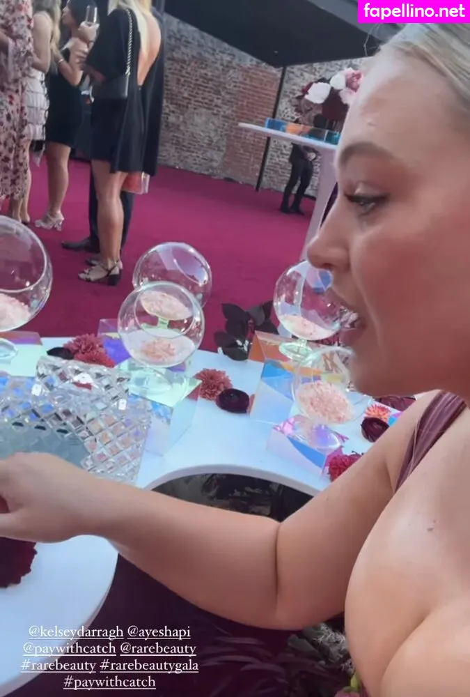 iskra Nude Leaked OnlyFans Photo #tCGLymqXH1