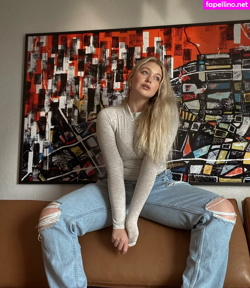 iskra Nude Leaked OnlyFans Photo #wccpptIIQZ