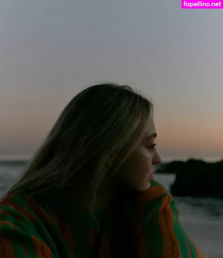 Iskra Lawrence OnlyFans Thumbnail #xXvfrxMYO1