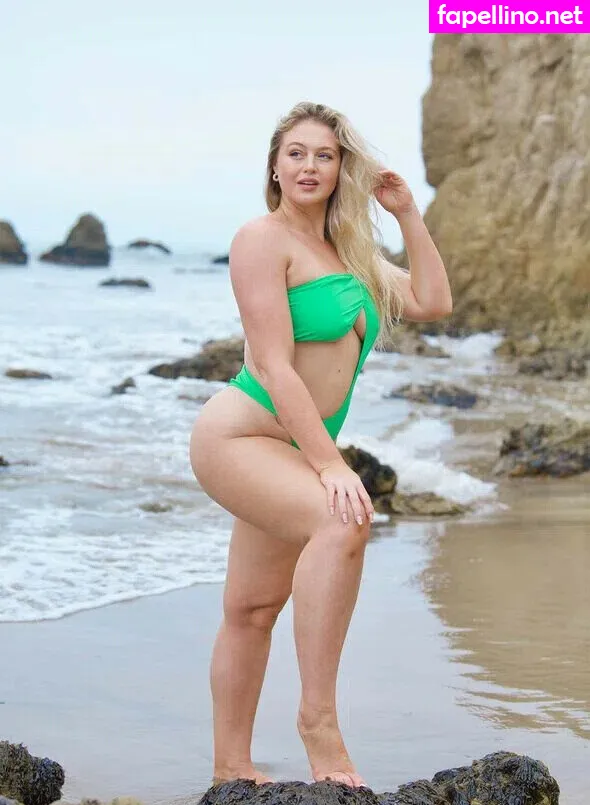 iskra Nude Leaked OnlyFans Photo #zRMrvcejvv