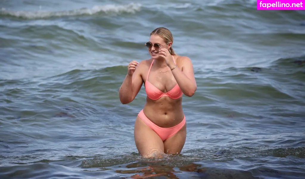 iskra Nude Leaked OnlyFans Photo #zSJxtkvnP1