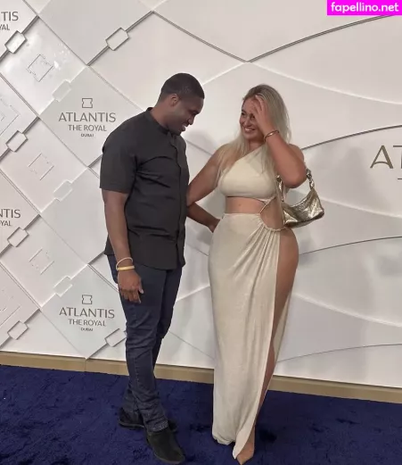 Iskra Lawrence OnlyFans Thumbnail #zw4z57ncSw