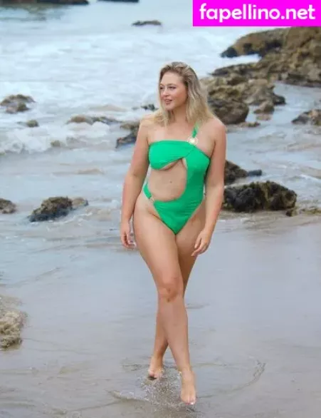 Iskra OnlyFans Thumbnail #1u1Nit6kLK