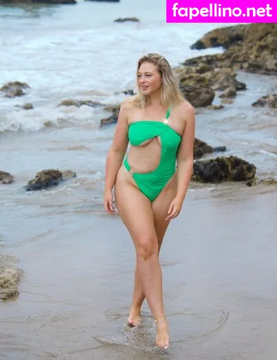 iskra, noviastreamer Nude Leaked OnlyFans Photo #1u1Nit6kLK
