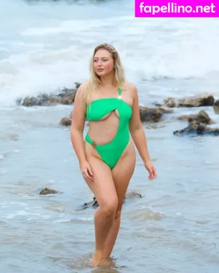 Iskra OnlyFans Thumbnail #4XhzWYiYym
