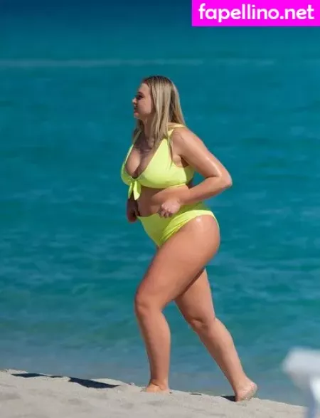 Iskra OnlyFans Thumbnail #70Y9GNflAv