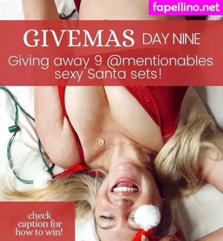 Iskra OnlyFans Thumbnail #7Vmjq5lQGi