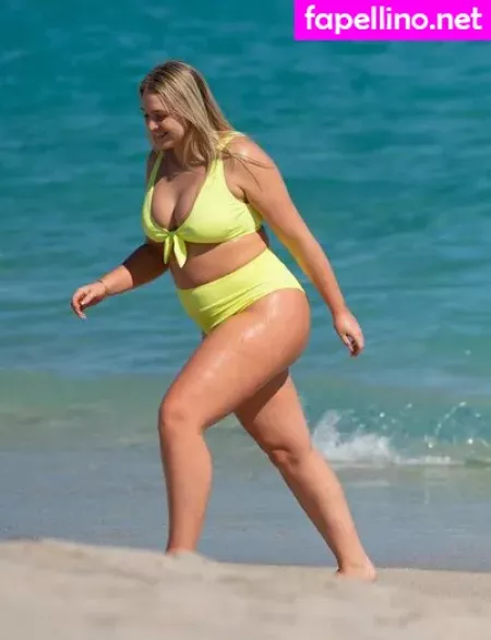 Iskra OnlyFans Thumbnail #CrI3lyyO5O