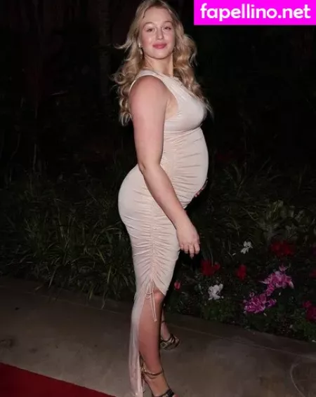 Iskra OnlyFans Thumbnail #Fl6iQELm6v