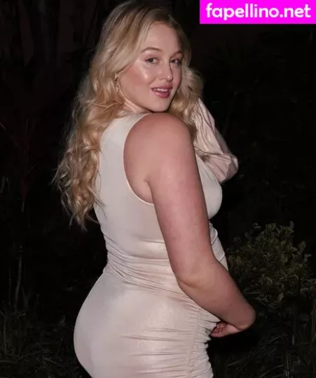 Iskra OnlyFans Thumbnail #OhzOPSdbWn