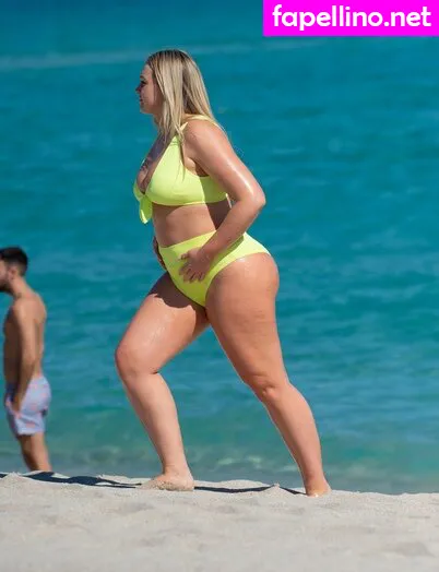 iskra, noviastreamer Nude Leaked OnlyFans Photo #S0Qpdr1X6s