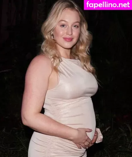 Iskra OnlyFans Thumbnail #XI4P0BFcWH
