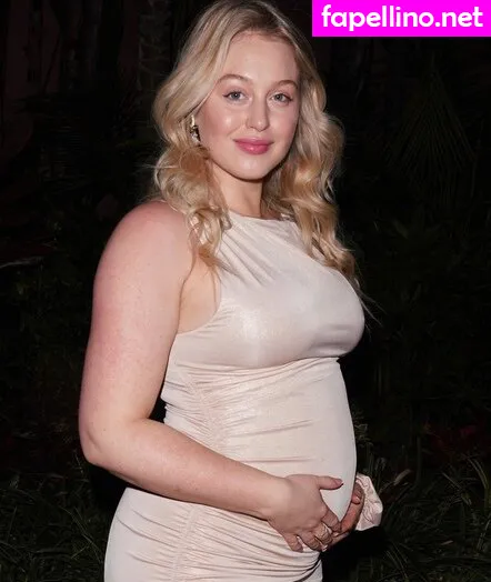 iskra, noviastreamer Nude Leaked OnlyFans Photo #XI4P0BFcWH