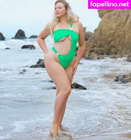 Iskra OnlyFans Thumbnail #aXI5iLlu4k