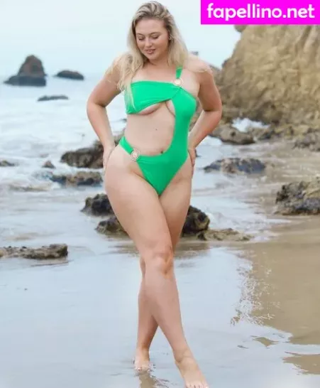Iskra OnlyFans Thumbnail #aYGOH2Taf0