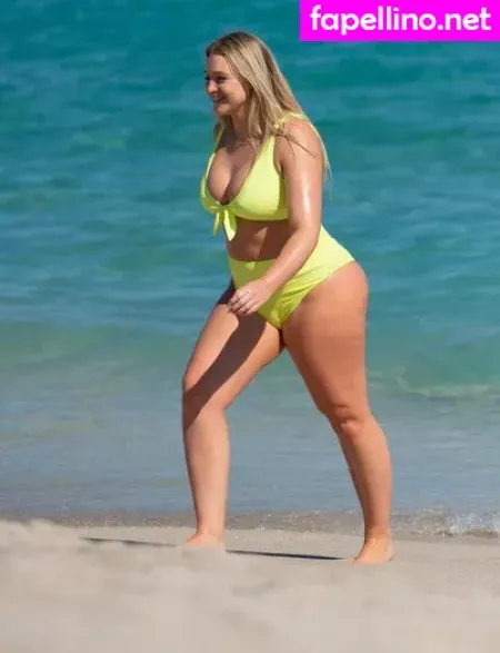 Iskra OnlyFans Thumbnail #dF1Ht5TA3I