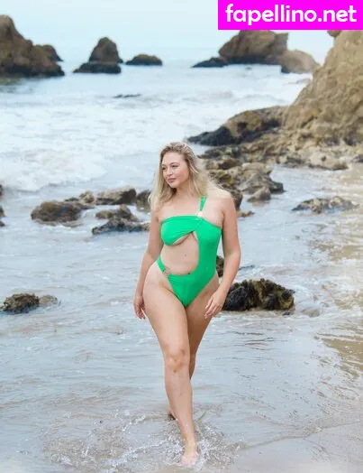 iskra, noviastreamer Nude Leaked OnlyFans Photo #nUxkVhgOzU