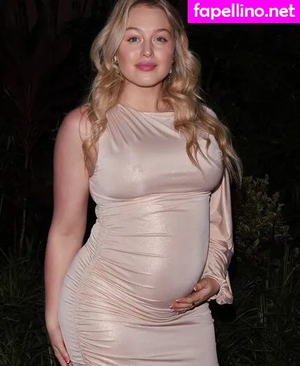 iskra, noviastreamer Nude Leaked OnlyFans Photo #rEQ12kNwwn