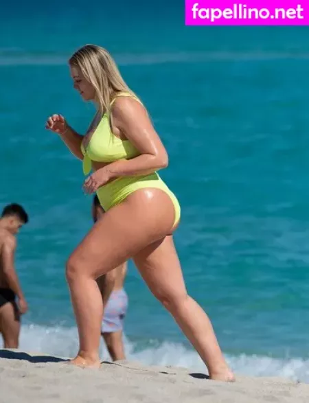 Iskra OnlyFans Thumbnail #t7UWshSLTI