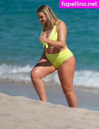 iskra, noviastreamer Nude Leaked OnlyFans Photo #x3A4fD6ADl
