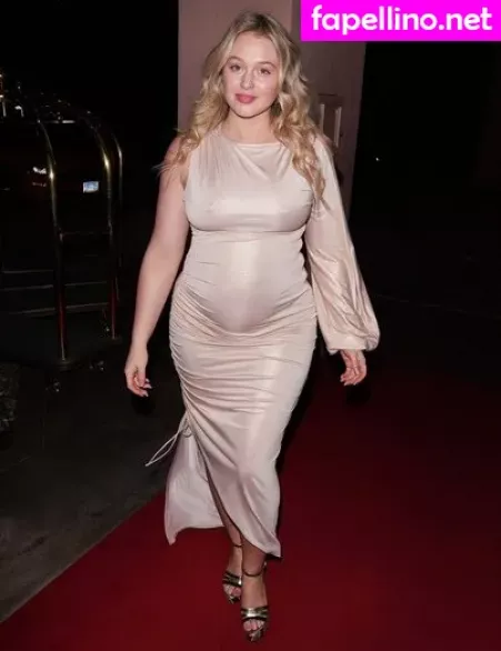 Iskra OnlyFans Thumbnail #xcQlIumkgE