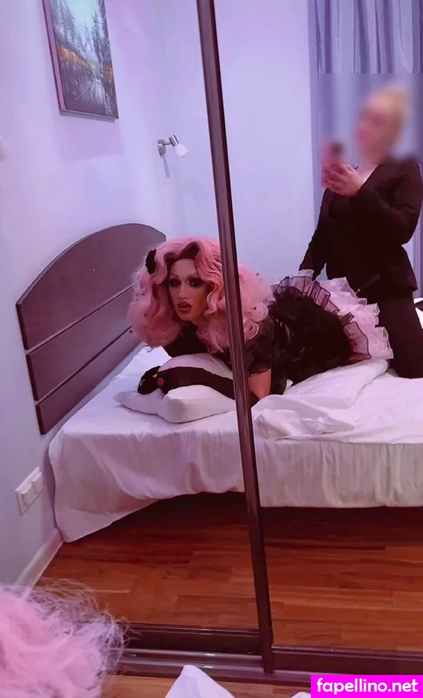 IskraElectrical, iskra_electrical_ Nude Leaked OnlyFans Photo #6tFVp8V3GU