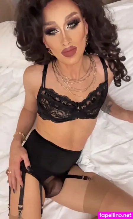 Iskraelectrical OnlyFans Thumbnail #ACbzBCnf8m