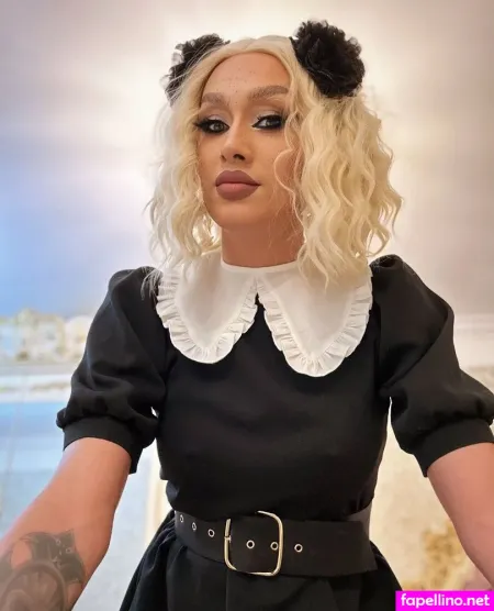 Iskraelectrical OnlyFans Thumbnail #B0VaI8ytlV