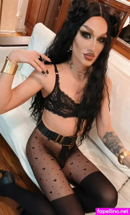 Iskraelectrical OnlyFans Thumbnail #Bq7krAfU9V