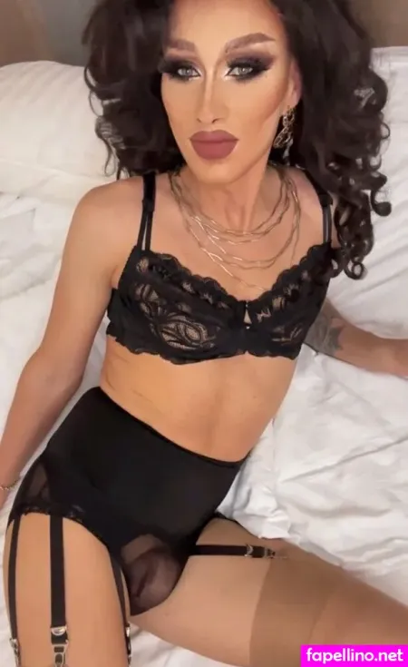 Iskraelectrical OnlyFans Thumbnail #GknGQsIyKu