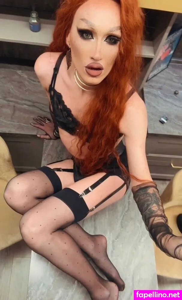 IskraElectrical, iskra_electrical_ Nude Leaked OnlyFans Photo #J0zGYAvTIP