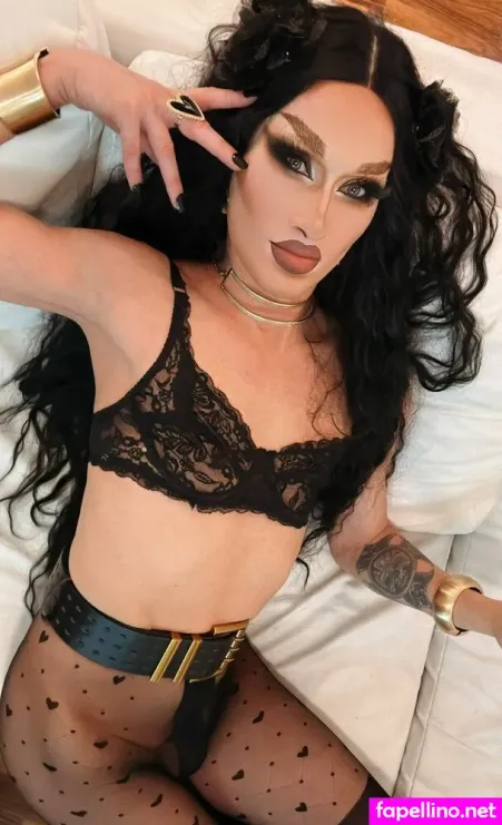 Iskraelectrical OnlyFans Thumbnail #UTLF9kdgyH