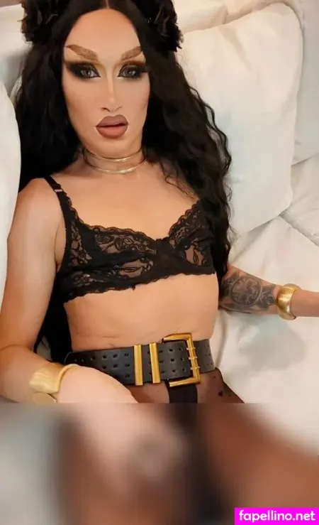 Iskraelectrical OnlyFans Thumbnail #XAmz8aNmx2