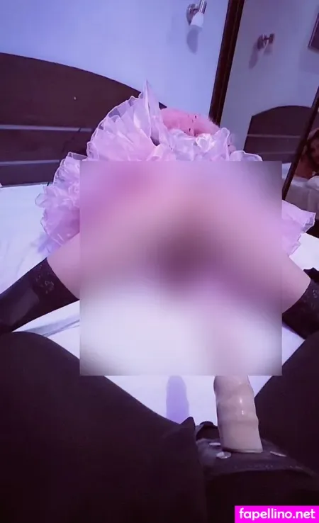 Iskraelectrical OnlyFans Thumbnail #YBEbz4UDQT