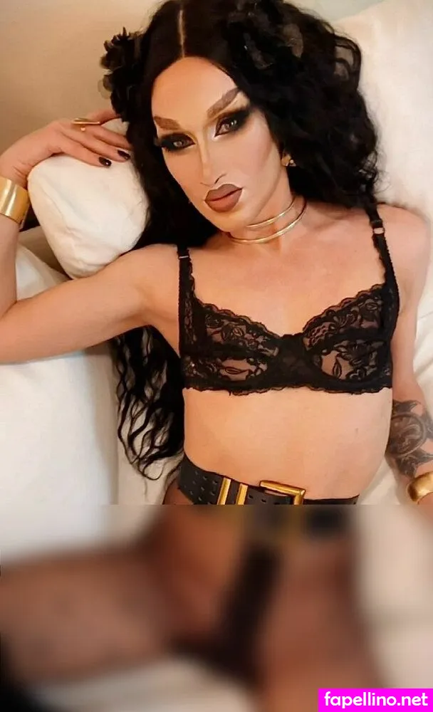 IskraElectrical, iskra_electrical_ Nude Leaked OnlyFans Photo #e0as2sJcmN